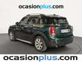MINI Cooper Countryman Vert - thumbnail 3