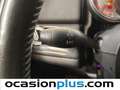 MINI Cooper Countryman Vert - thumbnail 23