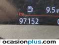 MINI Cooper Countryman Vert - thumbnail 8