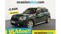 MINI Cooper Countryman Vert - thumbnail 1
