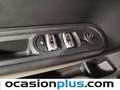 MINI Cooper Countryman Vert - thumbnail 33