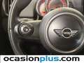 MINI Cooper Countryman Vert - thumbnail 24
