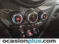MINI Cooper Countryman Vert - thumbnail 27