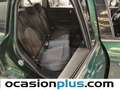 MINI Cooper Countryman Vert - thumbnail 15