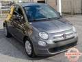 Fiat 500 1.0 HYBRID Cult 70Cv *NEOPATENTATI* Grigio - thumbnail 5