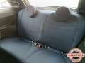 Fiat 500 1.0 HYBRID Cult 70Cv *NEOPATENTATI* Grigio - thumbnail 15