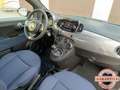 Fiat 500 1.0 HYBRID Cult 70Cv *NEOPATENTATI* Grigio - thumbnail 13