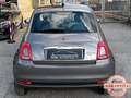Fiat 500 1.0 HYBRID Cult 70Cv *NEOPATENTATI* Grigio - thumbnail 9