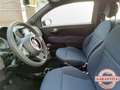 Fiat 500 1.0 HYBRID Cult 70Cv *NEOPATENTATI* Grigio - thumbnail 11
