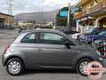 Fiat 500 1.0 HYBRID Cult 70Cv *NEOPATENTATI* Grigio - thumbnail 7
