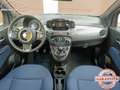 Fiat 500 1.0 HYBRID Cult 70Cv *NEOPATENTATI* Grigio - thumbnail 12