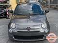 Fiat 500 1.0 HYBRID Cult 70Cv *NEOPATENTATI* Grigio - thumbnail 4