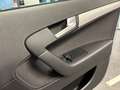 Audi A3 Sportback 2.0 TDI Ambition TOPZUSTAND !! 1.Hd Silber - thumbnail 15