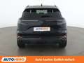Renault Austral 1.2 Hybrid E-Tech Iconic Esprit Alpine Schwarz - thumbnail 5