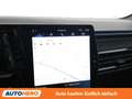 Renault Austral 1.2 Hybrid E-Tech Iconic Esprit Alpine Schwarz - thumbnail 22