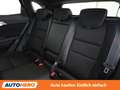 Renault Austral 1.2 Hybrid E-Tech Iconic Esprit Alpine Schwarz - thumbnail 14