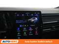 Renault Austral 1.2 Hybrid E-Tech Iconic Esprit Alpine Schwarz - thumbnail 28