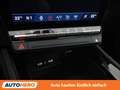 Renault Austral 1.2 Hybrid E-Tech Iconic Esprit Alpine Schwarz - thumbnail 31