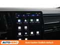 Renault Austral 1.2 Hybrid E-Tech Iconic Esprit Alpine Schwarz - thumbnail 25