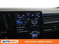 Renault Austral 1.2 Hybrid E-Tech Iconic Esprit Alpine Schwarz - thumbnail 30