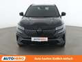 Renault Austral 1.2 Hybrid E-Tech Iconic Esprit Alpine Schwarz - thumbnail 9
