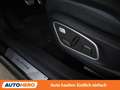 Renault Austral 1.2 Hybrid E-Tech Iconic Esprit Alpine Schwarz - thumbnail 33