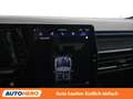 Renault Austral 1.2 Hybrid E-Tech Iconic Esprit Alpine Schwarz - thumbnail 26