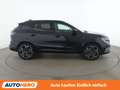 Renault Austral 1.2 Hybrid E-Tech Iconic Esprit Alpine Schwarz - thumbnail 7