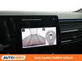 Renault Austral 1.2 Hybrid E-Tech Iconic Esprit Alpine Schwarz - thumbnail 23