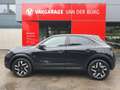 Opel Mokka 1.2 Turbo Elegance Camera Navi Noir - thumbnail 3