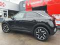Opel Mokka 1.2 Turbo Elegance Camera Navi Noir - thumbnail 4