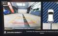 Opel Mokka 1.2 Turbo Elegance Camera Navi Noir - thumbnail 6