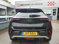 Opel Mokka 1.2 Turbo Elegance Camera Navi Noir - thumbnail 5
