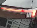 Opel Mokka 1.2 Turbo Elegance Camera Navi Noir - thumbnail 13
