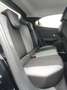 Opel Mokka 1.2 Turbo Elegance Camera Navi Noir - thumbnail 27