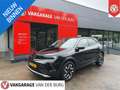 Opel Mokka 1.2 Turbo Elegance Camera Navi Noir - thumbnail 1