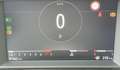 Opel Mokka 1.2 Turbo Elegance Camera Navi Noir - thumbnail 25