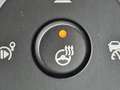Opel Mokka 1.2 Turbo Elegance Camera Navi Noir - thumbnail 24