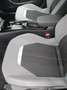 Opel Mokka 1.2 Turbo Elegance Camera Navi Noir - thumbnail 19