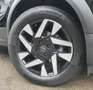 Opel Mokka 1.2 Turbo Elegance Camera Navi Noir - thumbnail 16