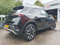 Opel Mokka 1.2 Turbo Elegance Camera Navi Noir - thumbnail 8