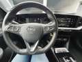 Opel Mokka 1.2 Turbo Elegance Camera Navi Noir - thumbnail 20