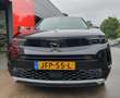 Opel Mokka 1.2 Turbo Elegance Camera Navi Noir - thumbnail 17
