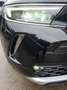 Opel Mokka 1.2 Turbo Elegance Camera Navi Noir - thumbnail 11