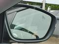 Opel Mokka 1.2 Turbo Elegance Camera Navi Noir - thumbnail 14