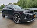 Opel Mokka 1.2 Turbo Elegance Camera Navi Noir - thumbnail 9