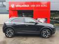 Opel Mokka 1.2 Turbo Elegance Camera Navi Noir - thumbnail 10
