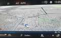 Opel Mokka 1.2 Turbo Elegance Camera Navi Noir - thumbnail 7