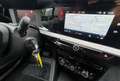 Opel Mokka 1.2 Turbo Elegance Camera Navi Noir - thumbnail 30