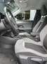 Opel Mokka 1.2 Turbo Elegance Camera Navi Noir - thumbnail 18
